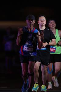 BIB: 
                            <button type="button" onclick="openModal(23304891)" class="btn btn-primary btn-sm float-right btn-popup" data-toggle="modal" data-target=".modal-high-quality">
                        <i class="fas fa-shopping-cart"></i> Add to Cart
                    </button>
                                            <button type="button" onclick="isThisMe(23304891, true)" class="btn btn-success btn-sm float-right btn-popup btn-isme hidden" data-toggle="tooltip" data-placement="bottom" title="นี่คือรูปของคุณใช่ไหม คลิกที่นี่เพื่อเอาเข้าอัลบั้ม">
                        <i class="fas fa-plus"></i> Add to album
                    </button>
                    <button type="button" onclick="isThisMe(23304891, false)" class="btn btn-warning btn-sm float-right btn-popup btn-isnotme hidden">
                        <i class="fas fa-ban"></i> Remove from album
                    </button>